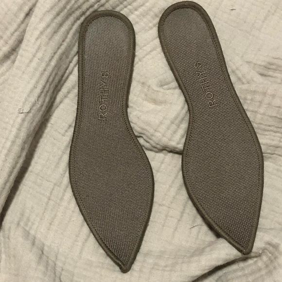 The Point - Picture 6 of 6